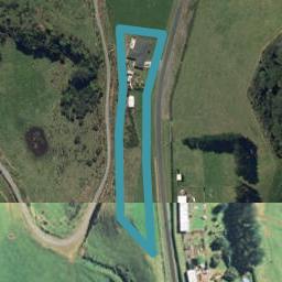 1012 Richmond Road, Lepperton, New Plymouth