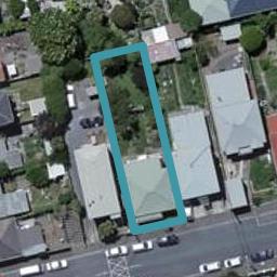 75 Wilson Street, Newtown, Wellington