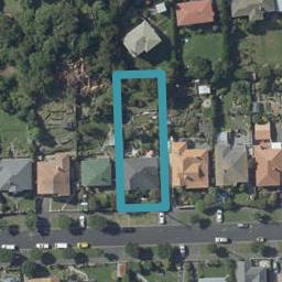 37 Rawhiti Street, Musselburgh, Dunedin