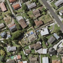 9 Sentosa Place, Clover Park, Auckland