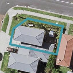2 Kensway Drive, Flat Bush, Auckland
