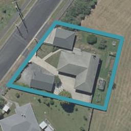 7 Tilburn Street, Halfway Bush, Dunedin