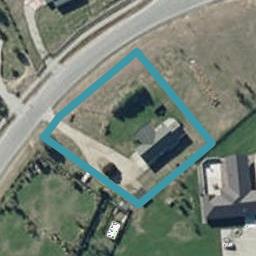 7 Old Racecourse Road, Albert Town, Wanaka