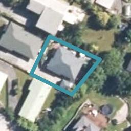 25A Joyce Crescent, Greymouth, Greymouth
