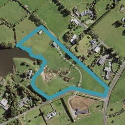 24 Manuwai Lane, Drury