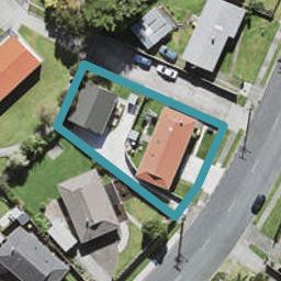 142 Colwill Road, Massey, Auckland