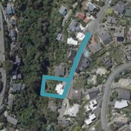 20 Toledo Place, Mount Pleasant, Christchurch
