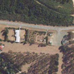 0 Breakneck Road, Herbert, Herbert