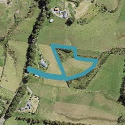 225A Amreins Road, Taupaki