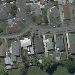 49 Strathfield Avenue, Dallington, Christchurch
