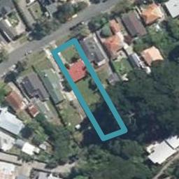 59 Wyndrum Avenue, Waterloo, Lower Hutt