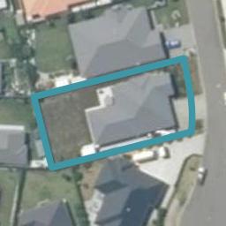10 Pukaki Place, Poraiti, Napier