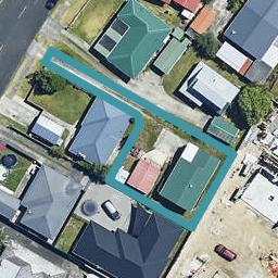 5A Taupo Avenue, Mount Maunganui, Mount Maunganui