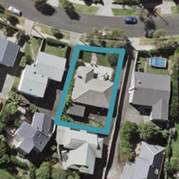 25 Appleyard Crescent, Meadowbank, Auckland