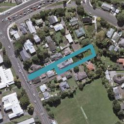 41B Mangorei Road, Strandon, New Plymouth