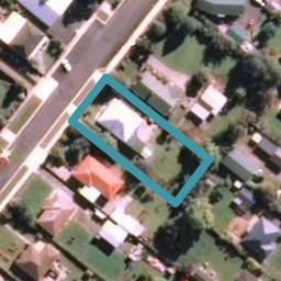 91 Johnson Street, Milton, Milton