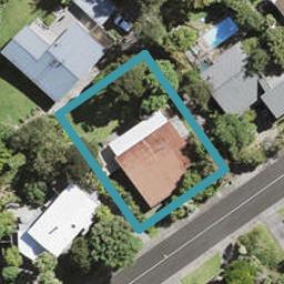 103 Daffodil Street, Titirangi, Auckland