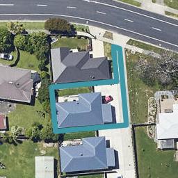 65A James Street, Whakatane, Whakatane