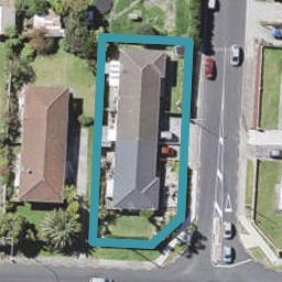 2/2 The Link, Howick, Auckland