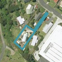 18 Butler Road, Kerikeri, Kerikeri