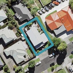 5 Alberta Street, Point Chevalier, Auckland