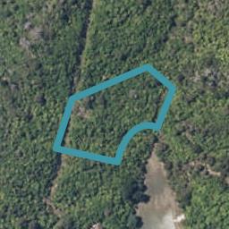 0 Onahau Bay, Onahau Bay, Marlborough Sounds