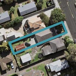 857 Manukau Road, Royal Oak, Auckland