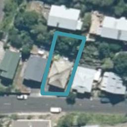 46 Faraday Street, Hospital Hill, Napier
