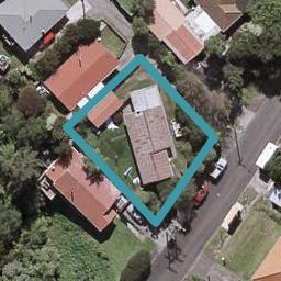 102 Glenpark Avenue, Frankleigh Park, New Plymouth