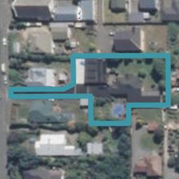10 Woodlands Road, Parkside, Timaru