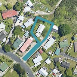 28 Landscape Drive, Ngongotaha, Rotorua