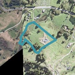 159 Ahuroa Road, Puhoi, Warkworth