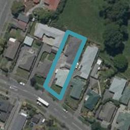 2/34 Woodbury Street, Avonhead, Christchurch