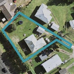 13 Joanne Place, Rosehill, Papakura