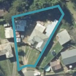 4 Turner Place, Tokoroa, Tokoroa