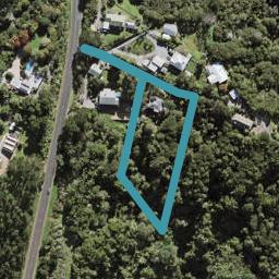131 Paremoremo Road, Lucas Heights, Auckland