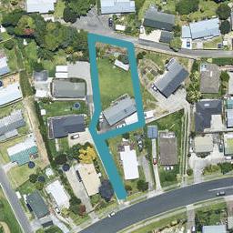 131 Osprey Drive, Welcome Bay, Tauranga
