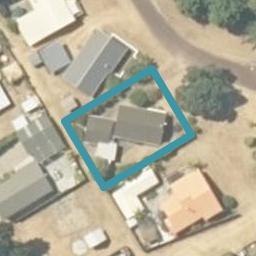 5 Parsons Dell, Pauanui