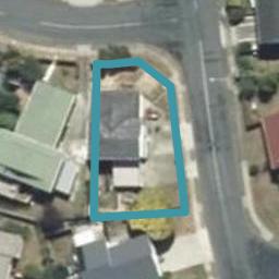 2 Tweed Road, Papakowhai, Porirua