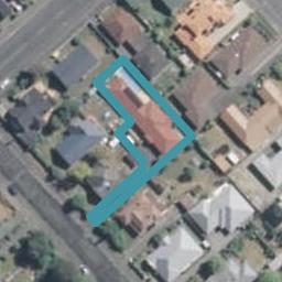 113 Cameron Street, Ashburton, Ashburton