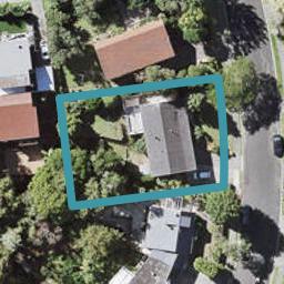 3 Scarlock Avenue, Browns Bay, Auckland