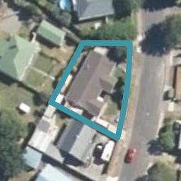 2/31 Oregon Drive, Maoribank, Upper Hutt