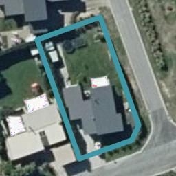 35 Kingston Street, Albert Town, Wanaka