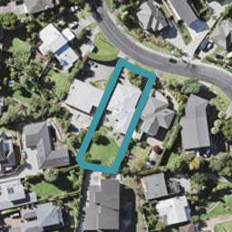 21 Montgomery Crescent, Cockle Bay, Auckland