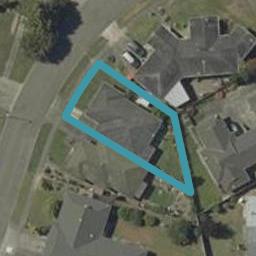 3 Wedgwood Grove, Highbury, Palmerston North