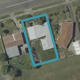 35 Havelock Avenue, Westbrook, Palmerston North
