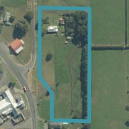 10 Mace Road, Te Aroha West, Te Aroha