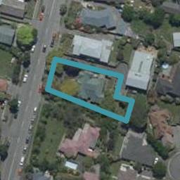 120 Roydvale Avenue, Burnside, Christchurch