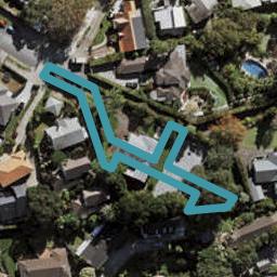 5/35 Mainston Road, Remuera, Auckland