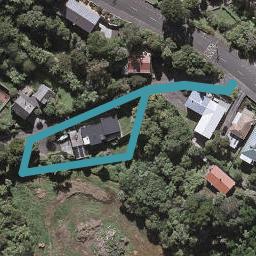 80J Mill Road, Lower Vogeltown, New Plymouth